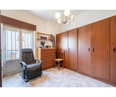 Casa en Venta en Canjáyar, Almería