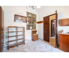 Casa en Venta en Canjáyar, Almería