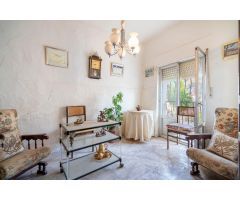 Casa en Venta en Canjáyar, Almería