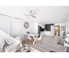 Atico Duplex en Venta en Alhama de Almería, Almería