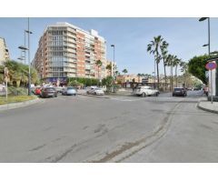 PLAZAS DE GARAJE EN LA AVENIDA FEDERICO GARCIA LORCA