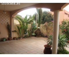 EXCLUSIVO TRIPLEX EN PRIMERA LINEA DE PLAYA