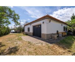 Casa con terreno en Venta en Fiñana, Almería
