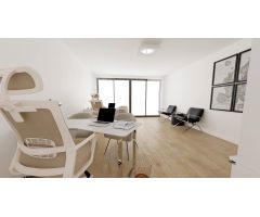 Local comercial en Venta en San Bartolome de Tirajana, Las Palmas