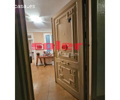 Piso en Venta en Barcelona, Barcelona
