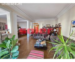 Piso en Venta en Barcelona, Barcelona