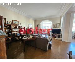 Piso en Venta en Barcelona, Barcelona
