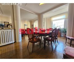 Piso en Venta en Barcelona, Barcelona