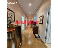 Piso en Venta en Barcelona, Barcelona