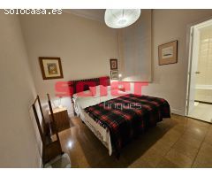 Piso en Venta en Barcelona, Barcelona
