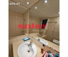 Piso en Venta en Barcelona, Barcelona