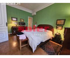 Piso en Venta en Barcelona, Barcelona