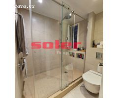 Piso en Venta en Barcelona, Barcelona