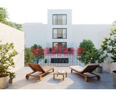 Piso en Venta en Sant Cugat del Vallès, Barcelona