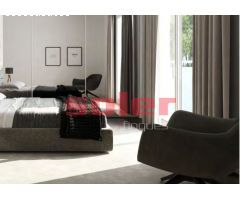 Piso en Venta en Sant Cugat del Vallès, Barcelona
