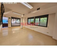 Local comercial en Venta en Sant Cugat del Vallès, Barcelona