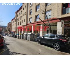 Local comercial en Alquiler en Sant Cugat del Vallès, Barcelona