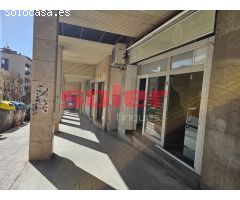 Local comercial en Alquiler en Sant Cugat del Vallès, Barcelona