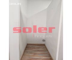 Local comercial en Alquiler en Sant Cugat del Vallès, Barcelona