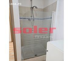 Local comercial en Alquiler en Sant Cugat del Vallès, Barcelona