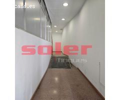 Local comercial en Alquiler en Sant Cugat del Vallès, Barcelona