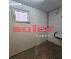 Local comercial en Alquiler en Sant Cugat del Vallès, Barcelona