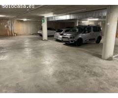 Garaje/Parking en Alquiler en Sant Cugat del Vallès, Barcelona