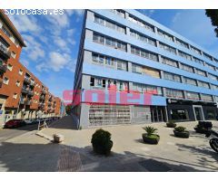 Oficina en Alquiler en Sant Cugat del Vallès, Barcelona