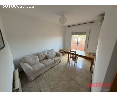 Piso en Venta en Sant Cugat del Vallès, Barcelona