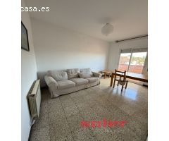 Piso en Venta en Sant Cugat del Vallès, Barcelona
