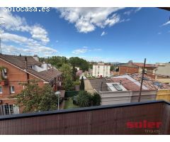 Piso en Venta en Sant Cugat del Vallès, Barcelona