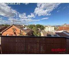 Piso en Venta en Sant Cugat del Vallès, Barcelona