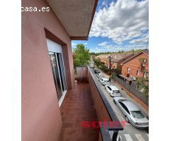 Piso en Venta en Sant Cugat del Vallès, Barcelona