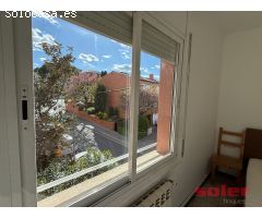 Piso en Venta en Sant Cugat del Vallès, Barcelona