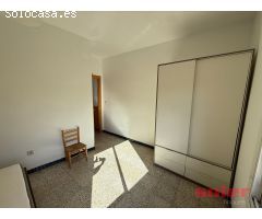 Piso en Venta en Sant Cugat del Vallès, Barcelona