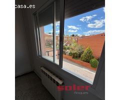 Piso en Venta en Sant Cugat del Vallès, Barcelona
