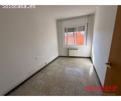 Piso en Venta en Sant Cugat del Vallès, Barcelona