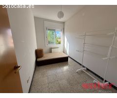 Piso en Venta en Sant Cugat del Vallès, Barcelona