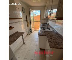 Piso en Venta en Sant Cugat del Vallès, Barcelona