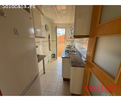 Piso en Venta en Sant Cugat del Vallès, Barcelona
