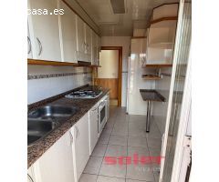 Piso en Venta en Sant Cugat del Vallès, Barcelona