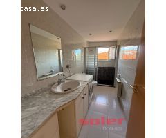 Piso en Venta en Sant Cugat del Vallès, Barcelona