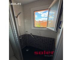 Piso en Venta en Sant Cugat del Vallès, Barcelona
