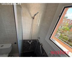 Piso en Venta en Sant Cugat del Vallès, Barcelona