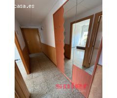 Piso en Venta en Sant Cugat del Vallès, Barcelona