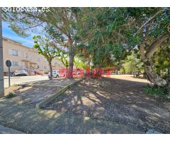 Piso en Venta en Tarragona, Tarragona