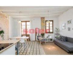 Piso en Venta en Barcelona, Barcelona