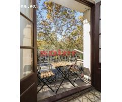 Piso en Venta en Barcelona, Barcelona