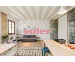 Piso en Venta en Barcelona, Barcelona