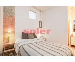 Piso en Venta en Barcelona, Barcelona